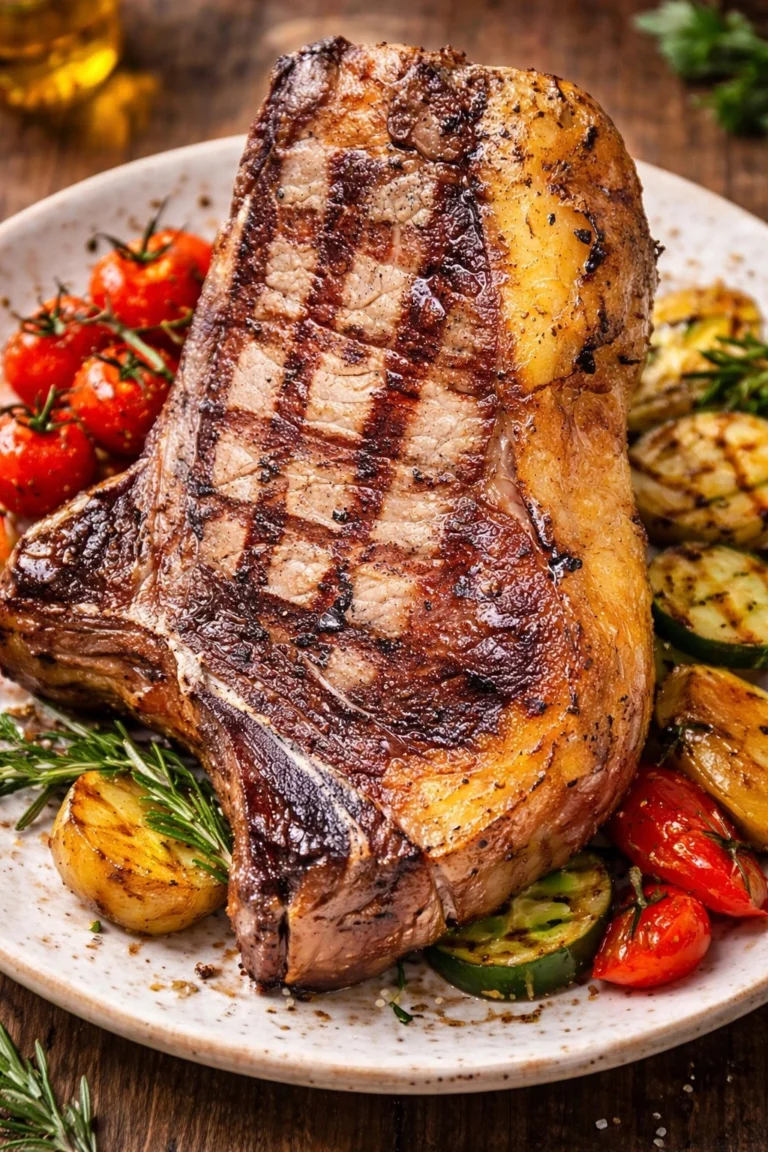 bisteccheria-e-pizzeria-napoli-e-pepe-carne-alla-brace-a-castelnuovo-magra