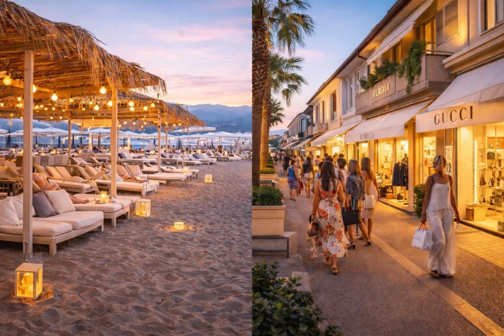 forte-dei-marmi-cosa-vedere-in-versilia