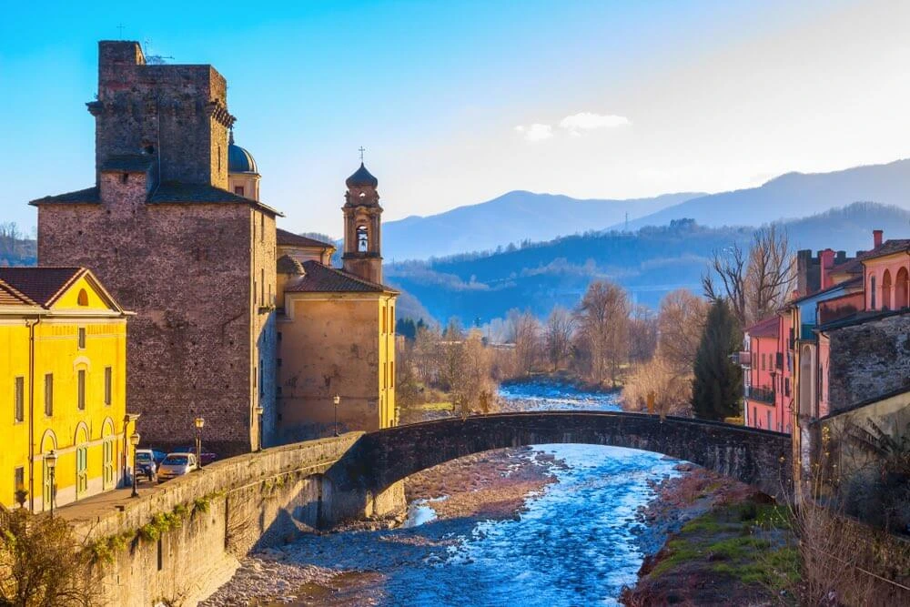 lunigiana-ponte-di-pontremoli