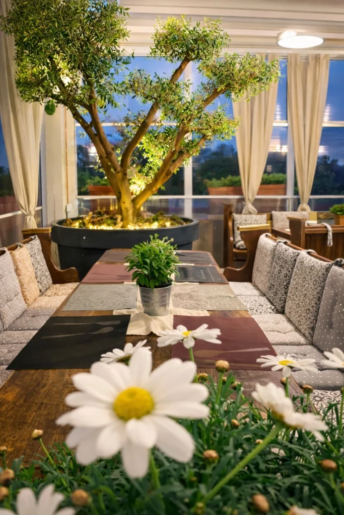 napoli e pepe bisteccheria e pizzeria a castelnuovo magra