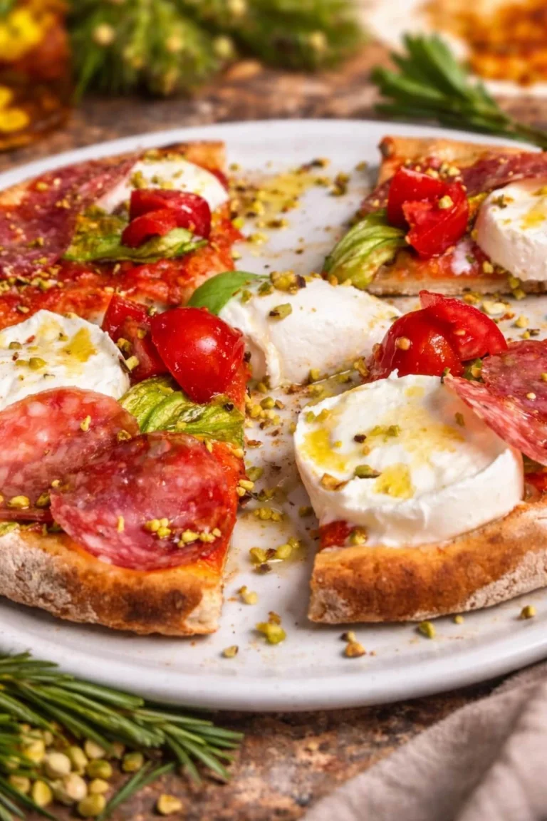 pizza-pizzeria-Napoli-e-Pepe-dal-1970