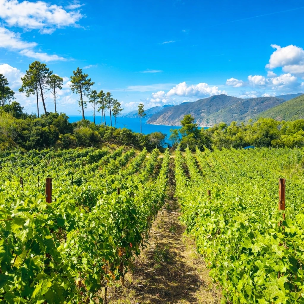 strada del vino cosa vedere nei dintorni di castelnuovo magra