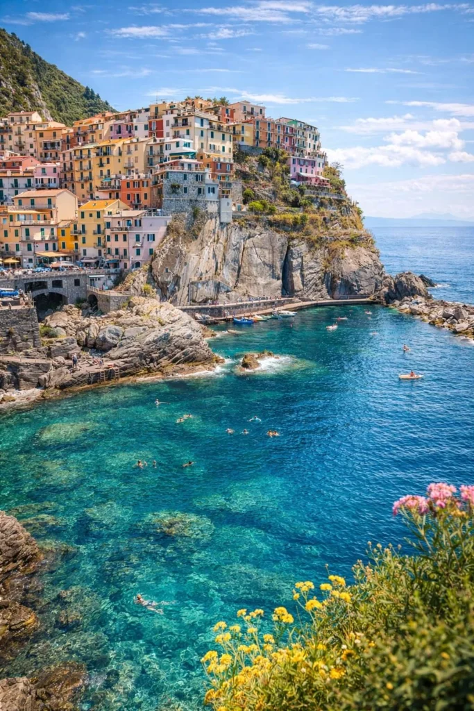vista-di-manarola