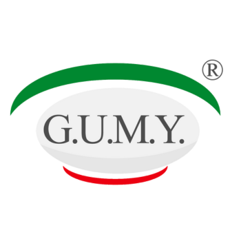 logo gumy