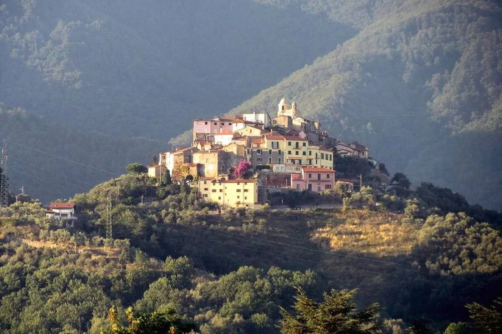 borgo-di-nicola-comune-di-ortonovo