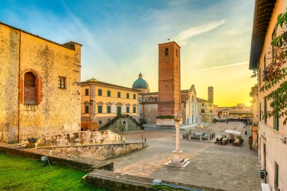 pietrasanta-borgo-versilia